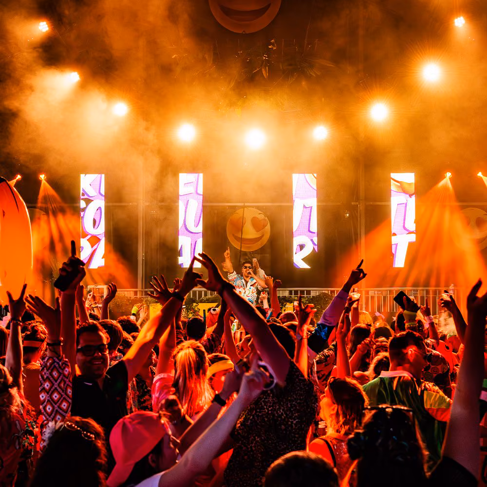 2024 06 28  Kei Foute Party  HIGHRES (alleen voor drukwerk)  Goos Hengeveld 85
