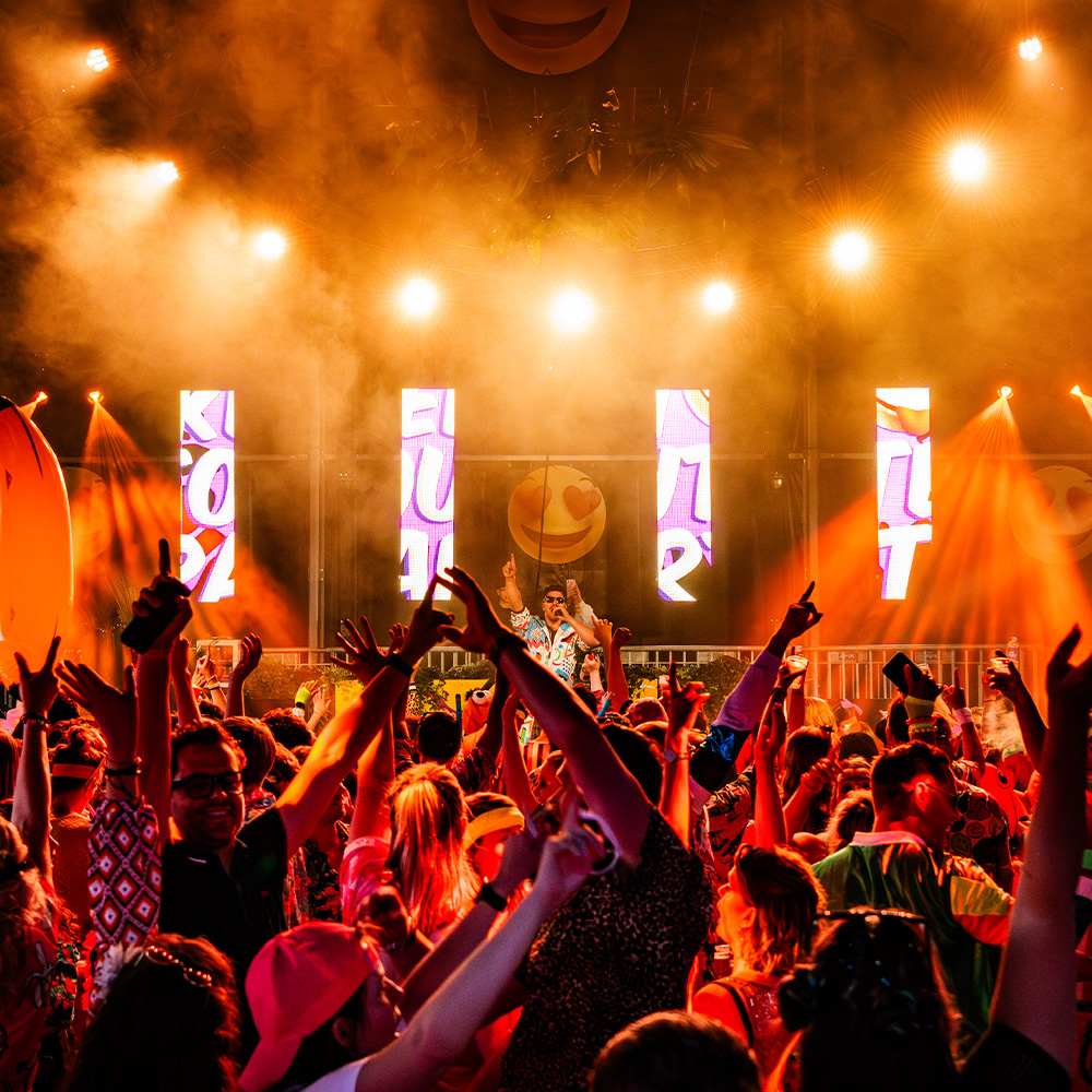 2024.06.28 - Kei Foute Party - HIGHRES (alleen voor drukwerk) - Goos Hengeveld-85