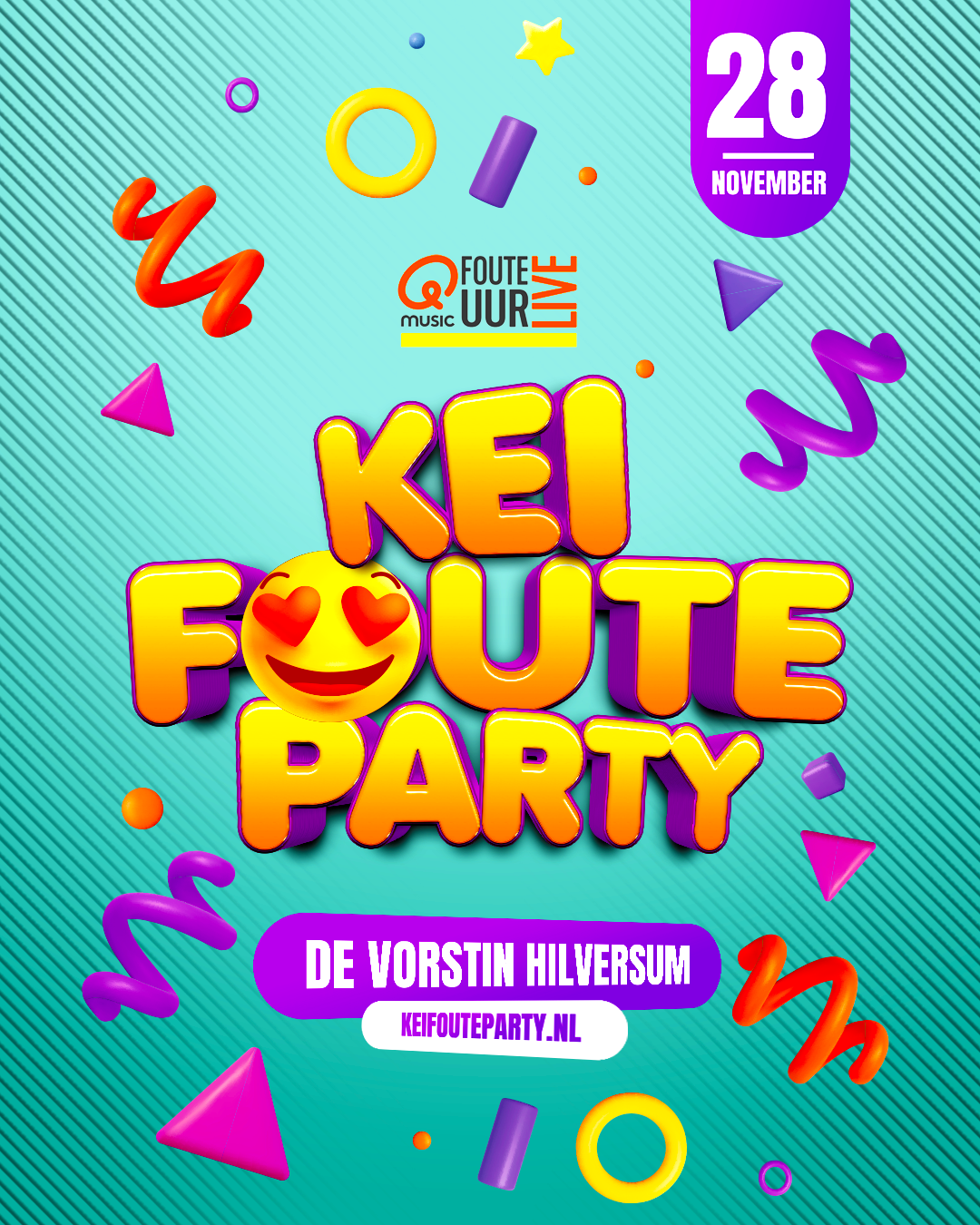 keifoute_28november_feed_