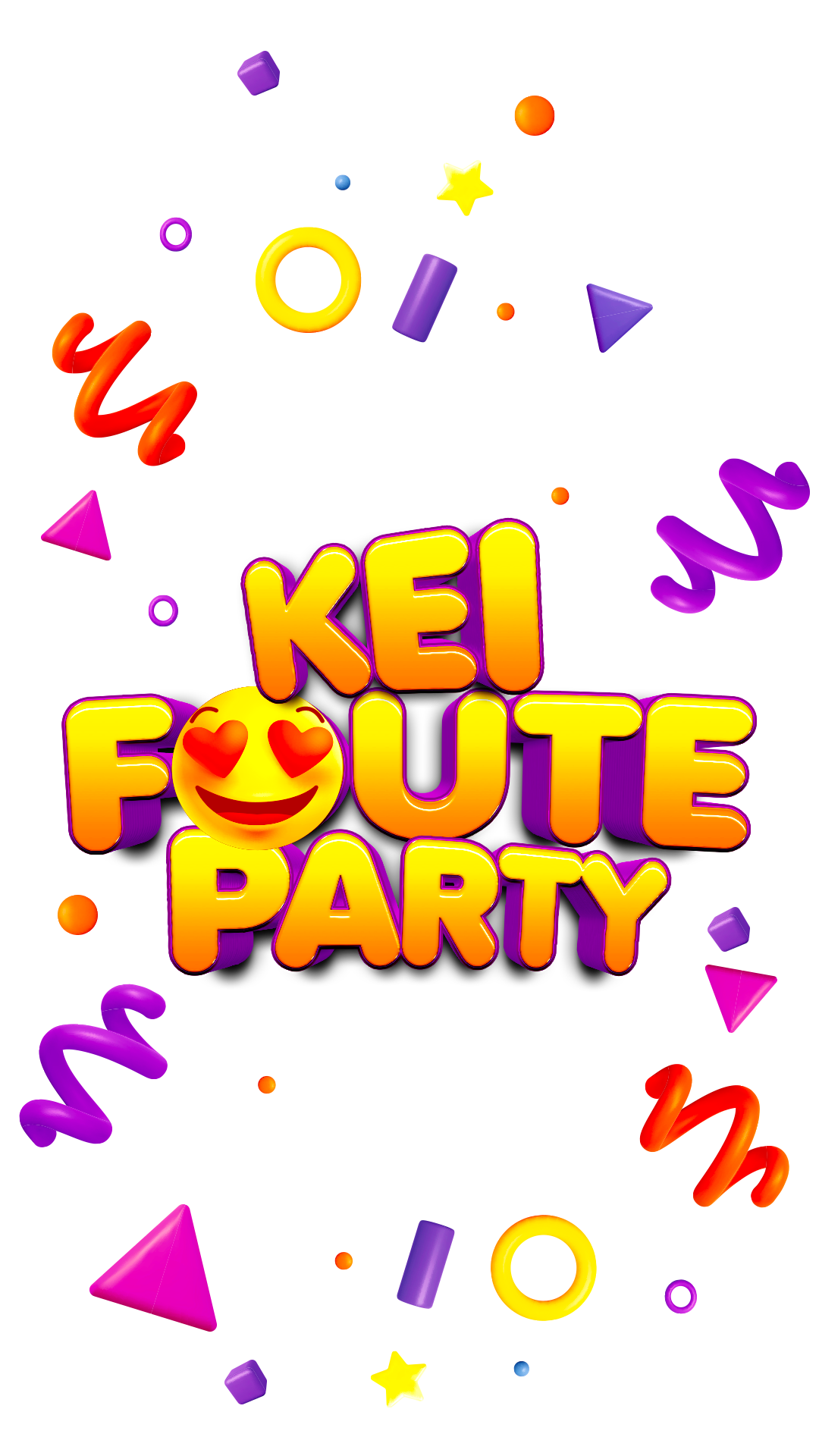 keifoute_28november_story