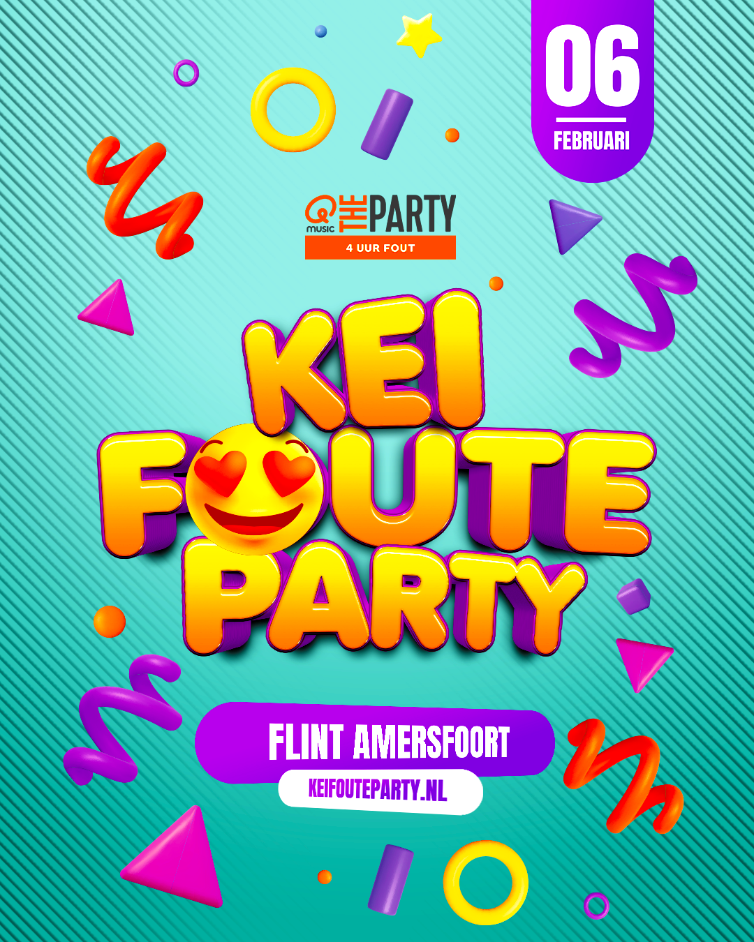 keifoute_6februari_feed_