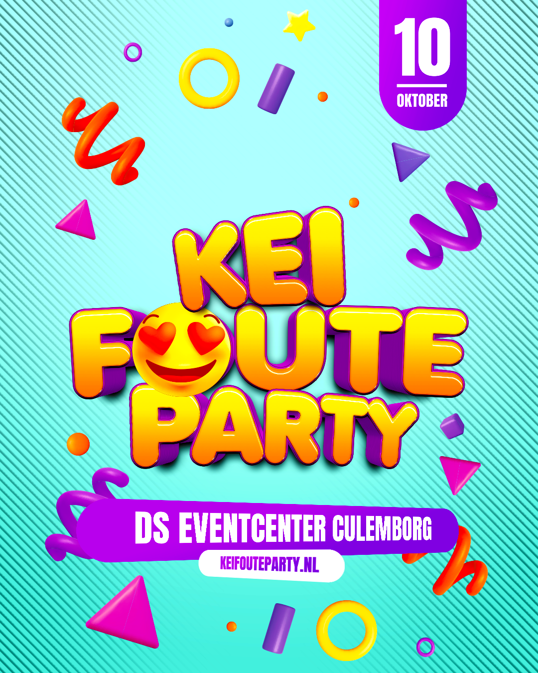 keifoute 10oktober feed